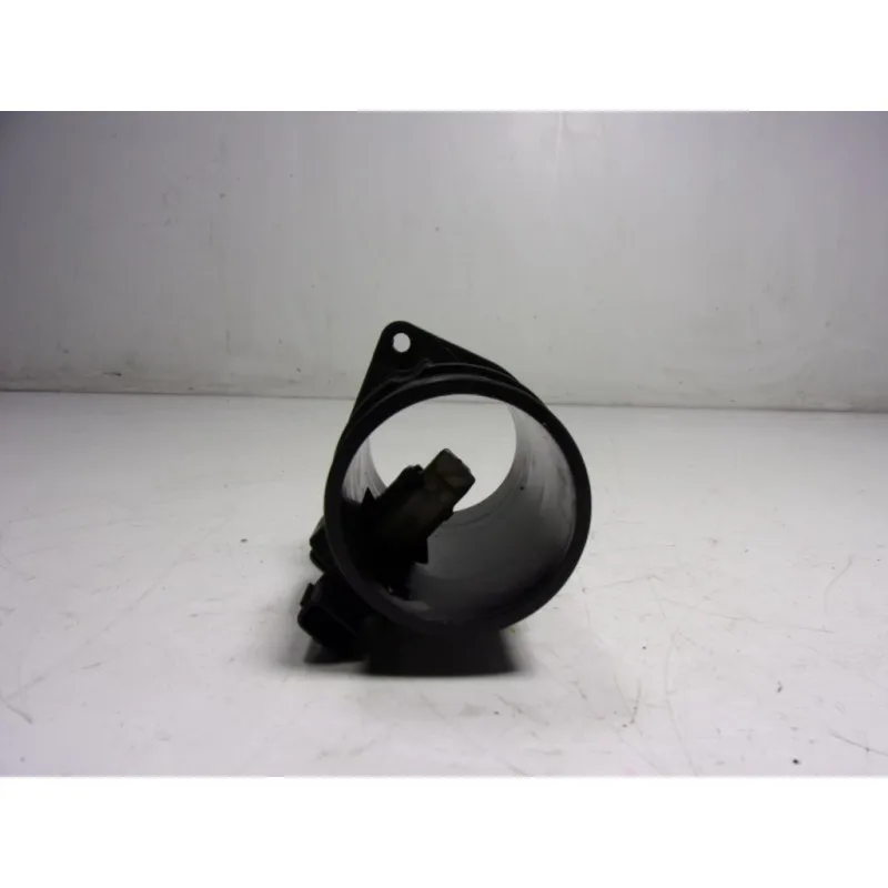 Flussometro/8200682558/8200682558/17346909 Serve Per Dacia Duster 1.5 Dci Diesel Fap Cat