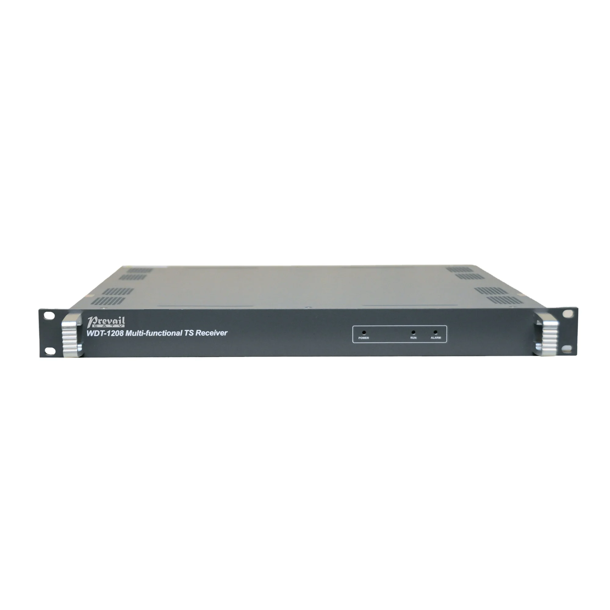 Ricevitore Satellitare Satxtrem 2021 Ricevitore Satellitare Di Vendita Calda X800S Hd Iks Cccam Decoder Newcamd Wifi Dvb S2 Full Hd Power Vu Tv