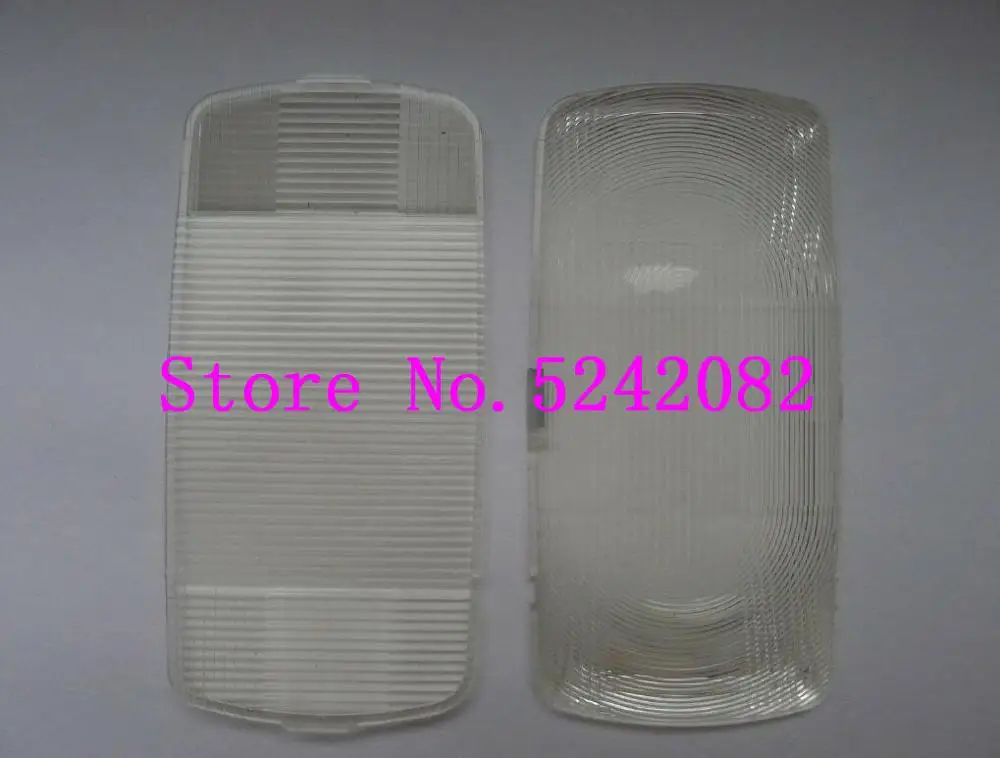 Per Canon 430Ex E 430Ex Ii Flash Panel Ass'Y Cy2-1614-000