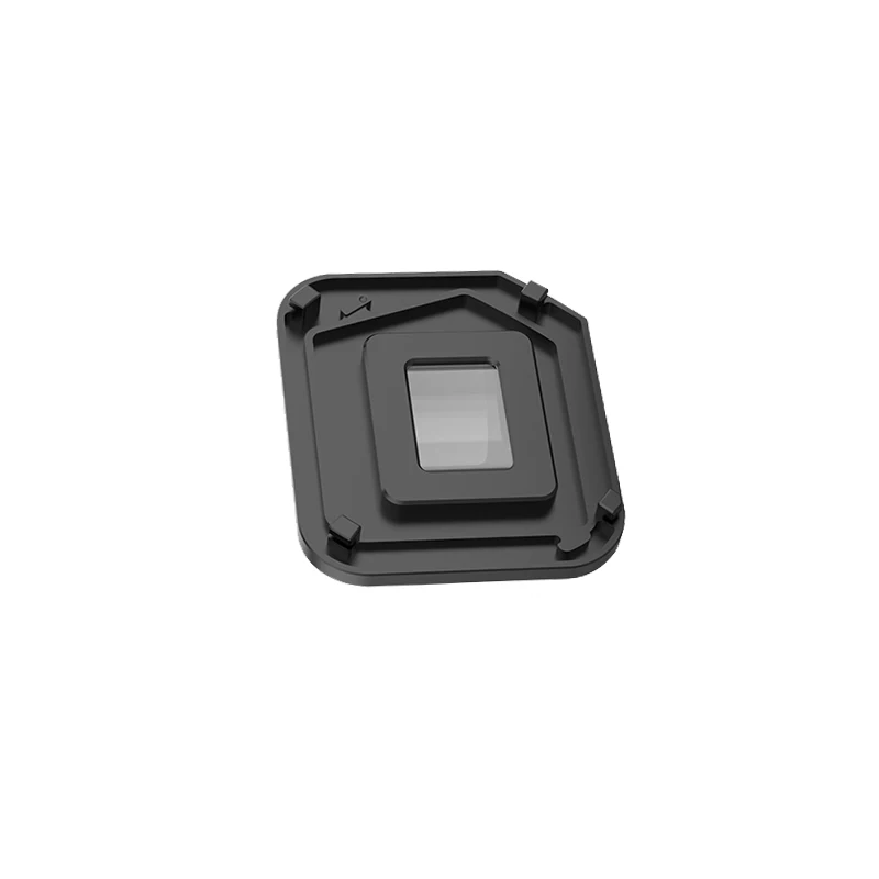 Per Dji Mavic 3 Classic Filter 1.15X Lens Drone Accessori