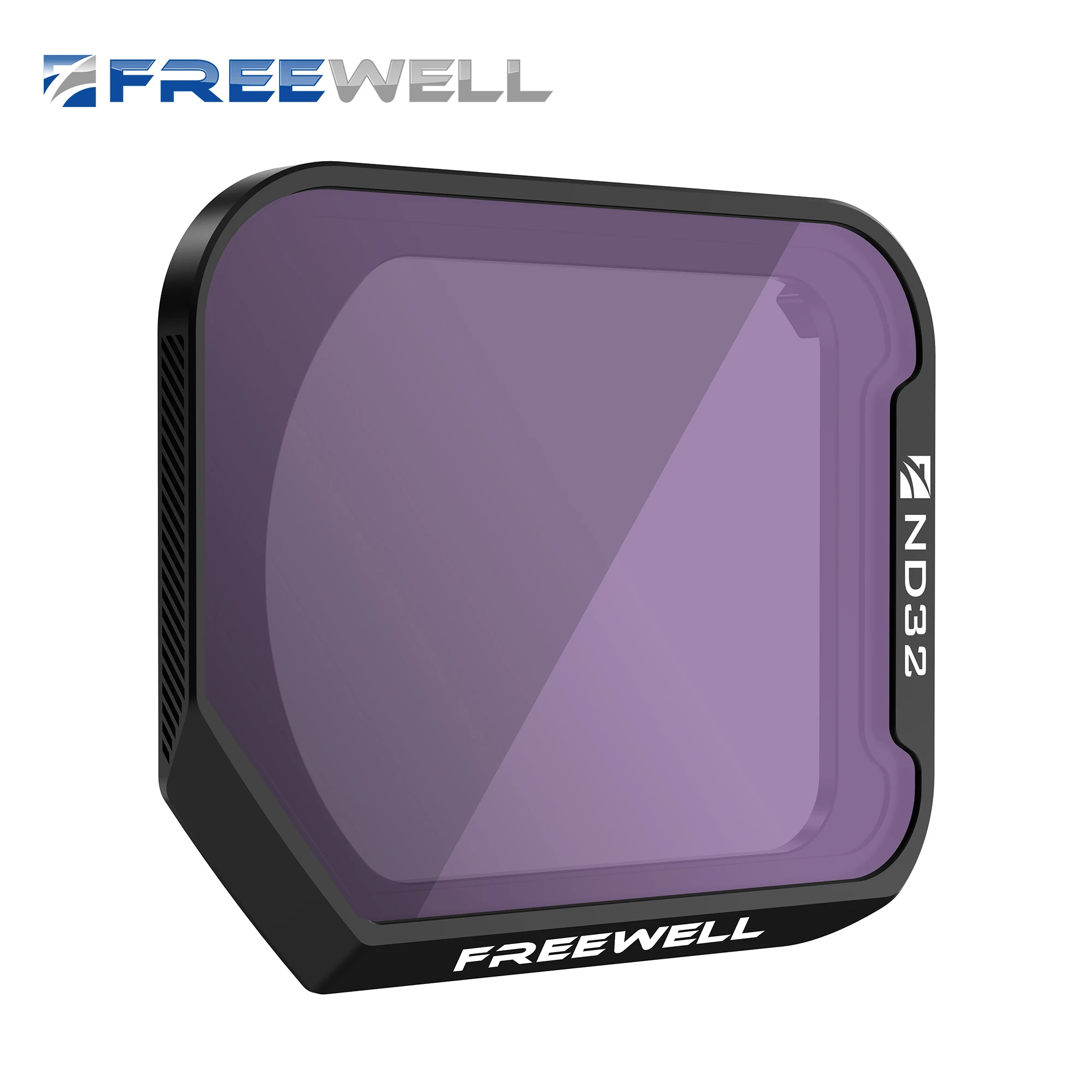 Filtri Freewell Nd, Nd/Pl Compatibili Per Mavic 3 Classic