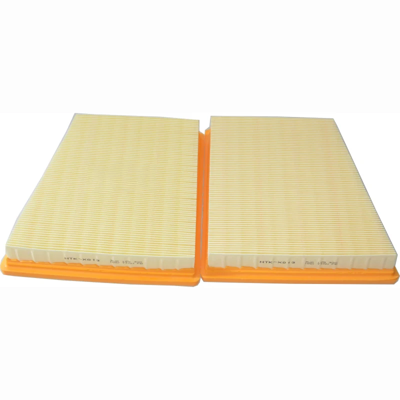 Filtro Aria Auto Per Iveco Continental Gt 4.0T 2011- Continental Gtc 4.0T 2011 2012 2013 2014 2015 2016 2017 2018- 3W0 129 320