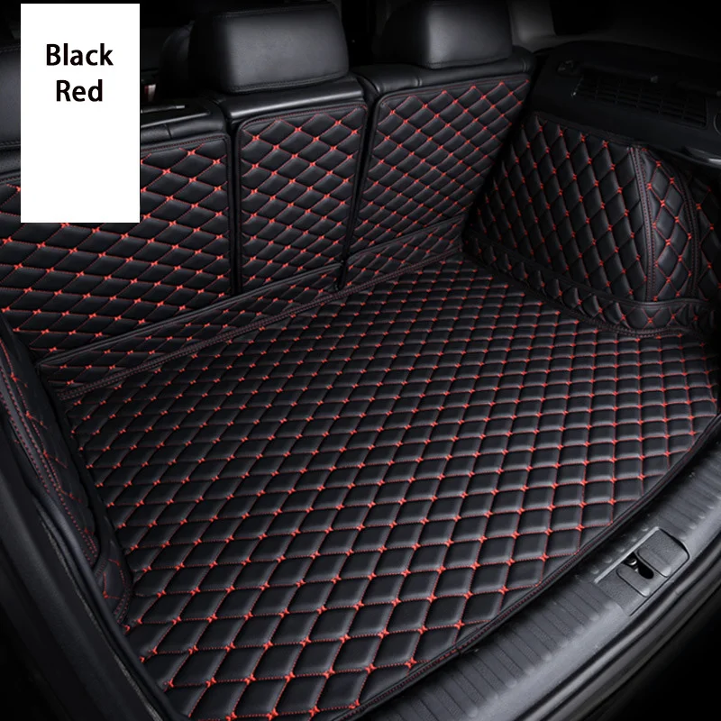 Tappetino Per Bagagliaio Dell'Auto Completamente Chiuso Per Bentley Mulsanne Continental Gt Flying Spur Armage Falcon Bentayga Cuscinetto Per Portello