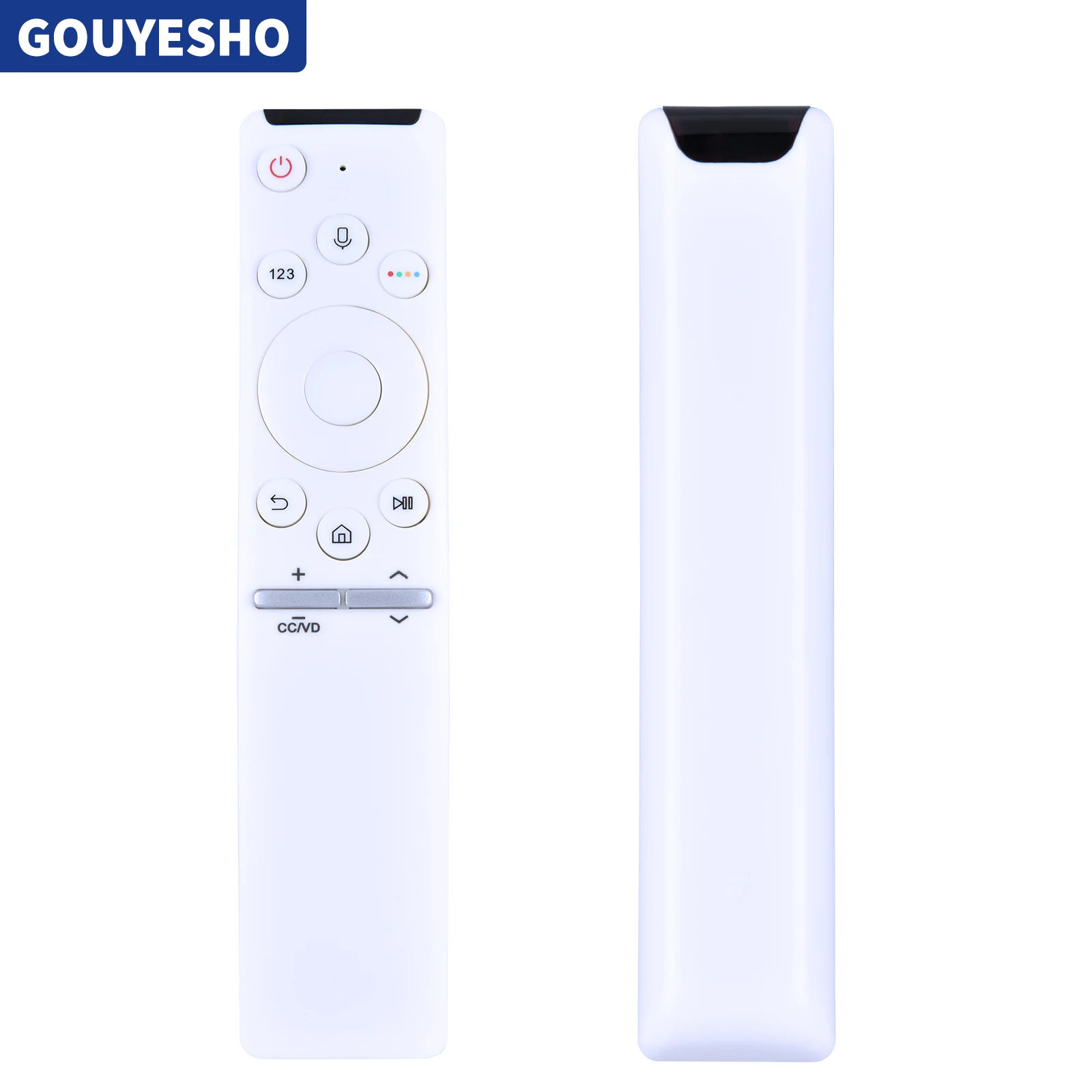 Nuovo Telecomando Bp59-00147A Per Samsung Lsp9T Lsp7T Proiettore Tv Laser