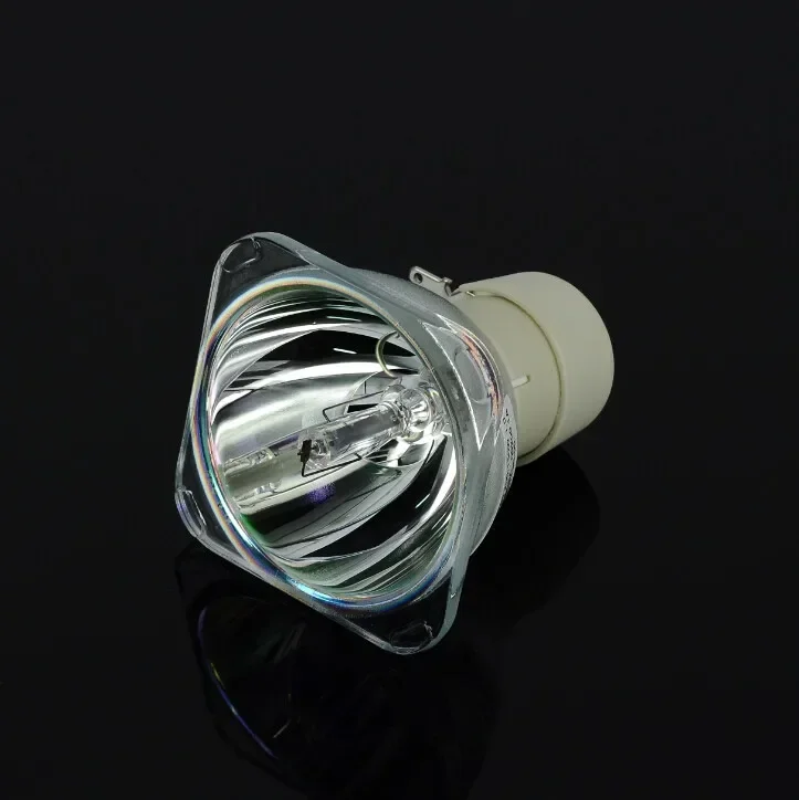 Nuovo Originale Uhp Proiettore Lampadina Nuda Bp96-02183A/Dpl1221P/1181-7 Per Samsung Sp-A600/En A600 Proiettori
