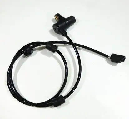 Sensore Abs Per Geely Panda Gx2 Gc2 Lc2 1400892