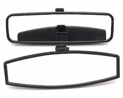 Specchietto Retrovisore Interno Auto Per Geely Lc2 Mk Ck Gx2 Cs3/T5
