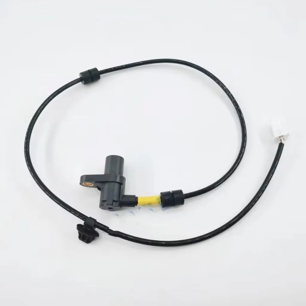 Sensore Abs Per Geely Panda Gx2 Gc2 Lc2 1400892