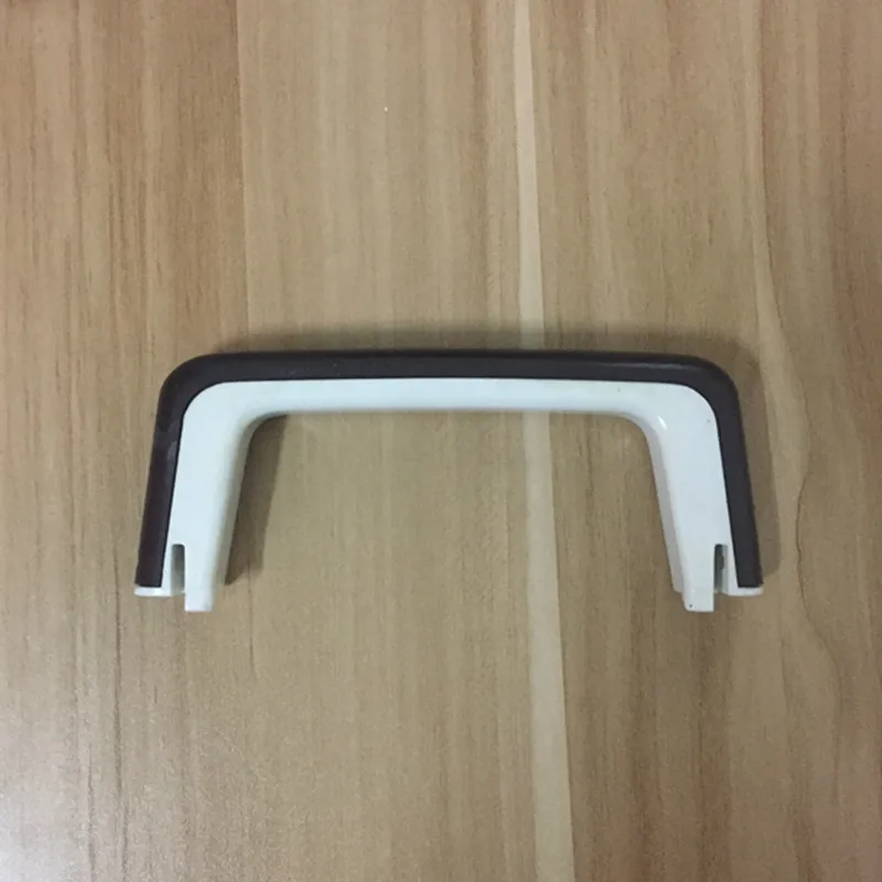 K Maniglia Del Carrello Per Silver Reed Studio Singer Sk280 Sk260 Sk210 Sk700 Lc2 70D Accessori Per Parti Di Macchine Per Maglieria