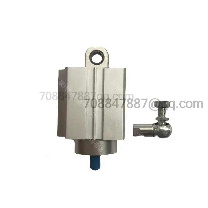 Originale 100% Authentique Lc1-A140A2 Lc2-C913A3