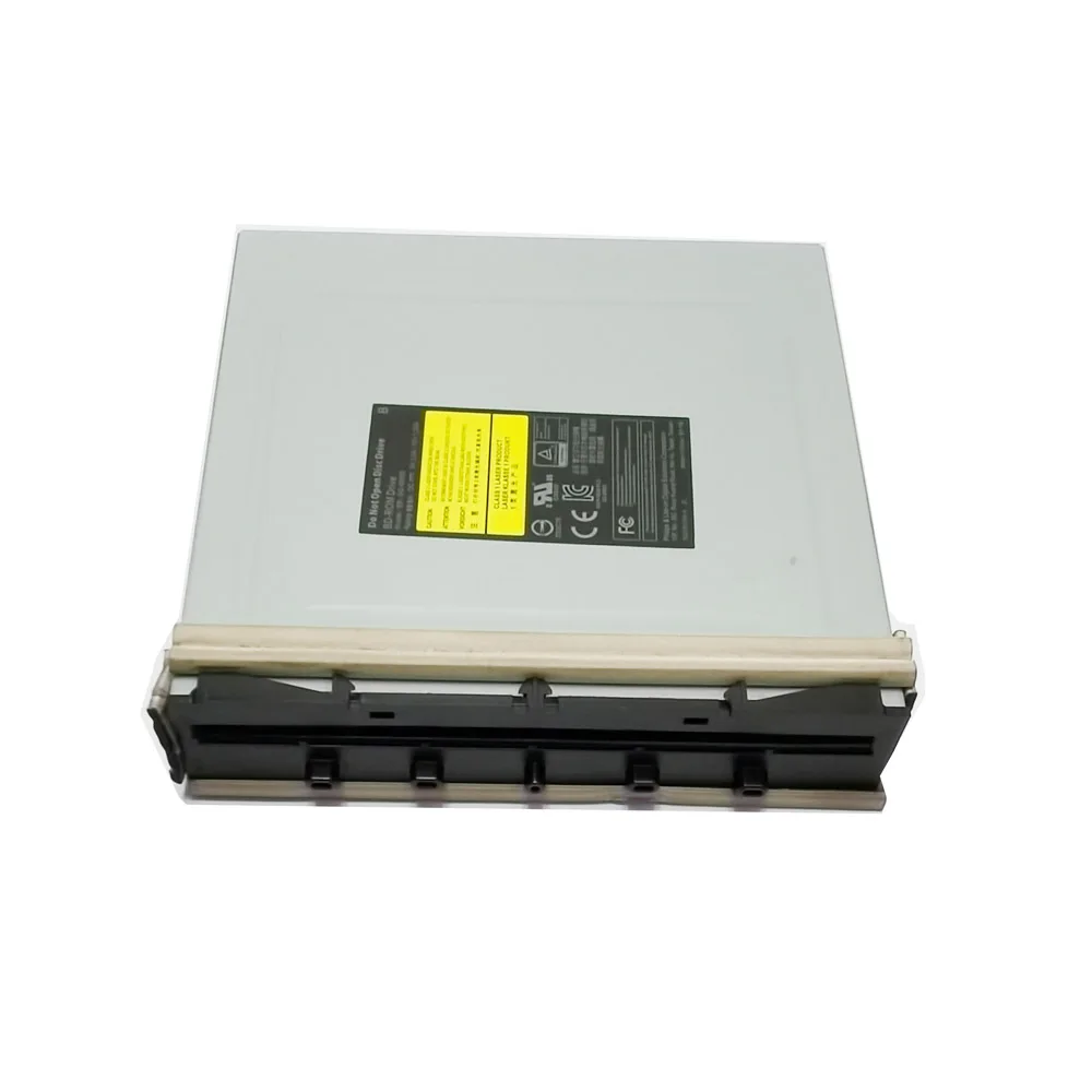 Driver Per Xbox One S Slim Game Disk Reader Scheda Driver Ottica Interna