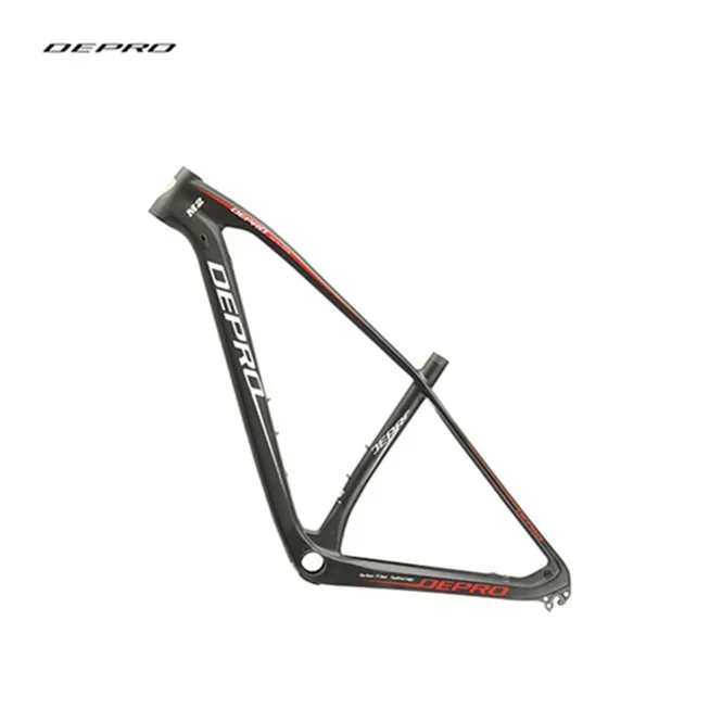 Factory Depro Bike Sworks Pinze Mtb Ciclismo Catena Morsetto Fibbia R Super Bicycle Trinix Frame Carbon Road