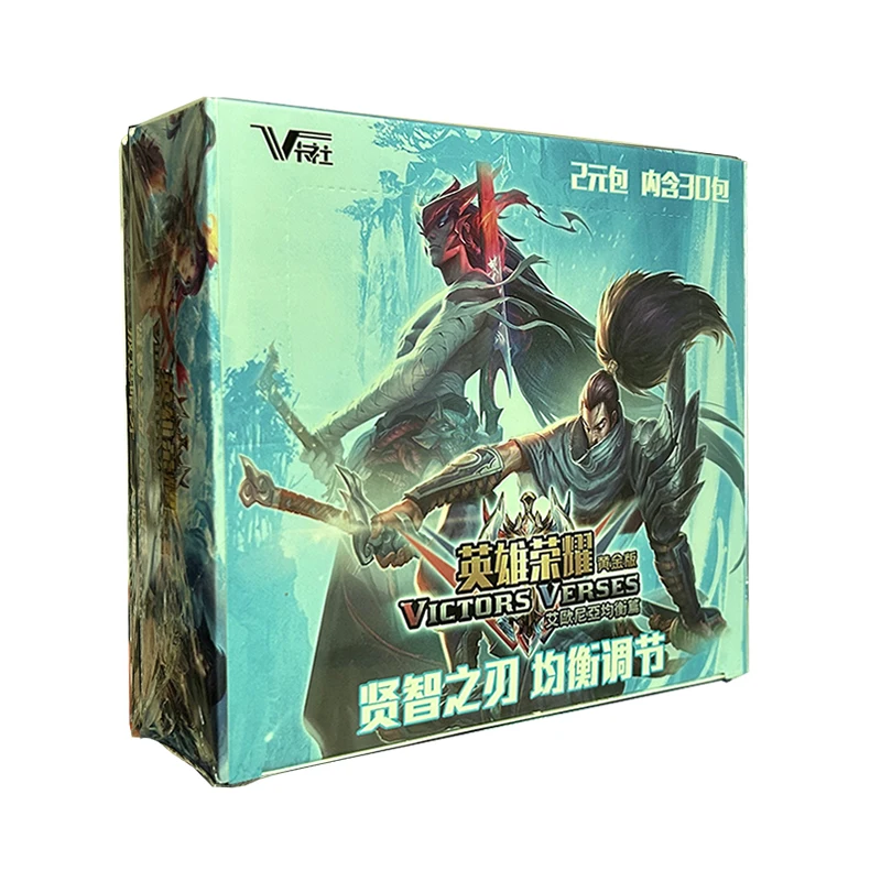 League Of Legends Collection Cards Giocattoli Per Bambini Regalo Vincente Firma Hollow Lol Carte Da Gioco Edg Goddess Lr Hero Paper Carta Carta