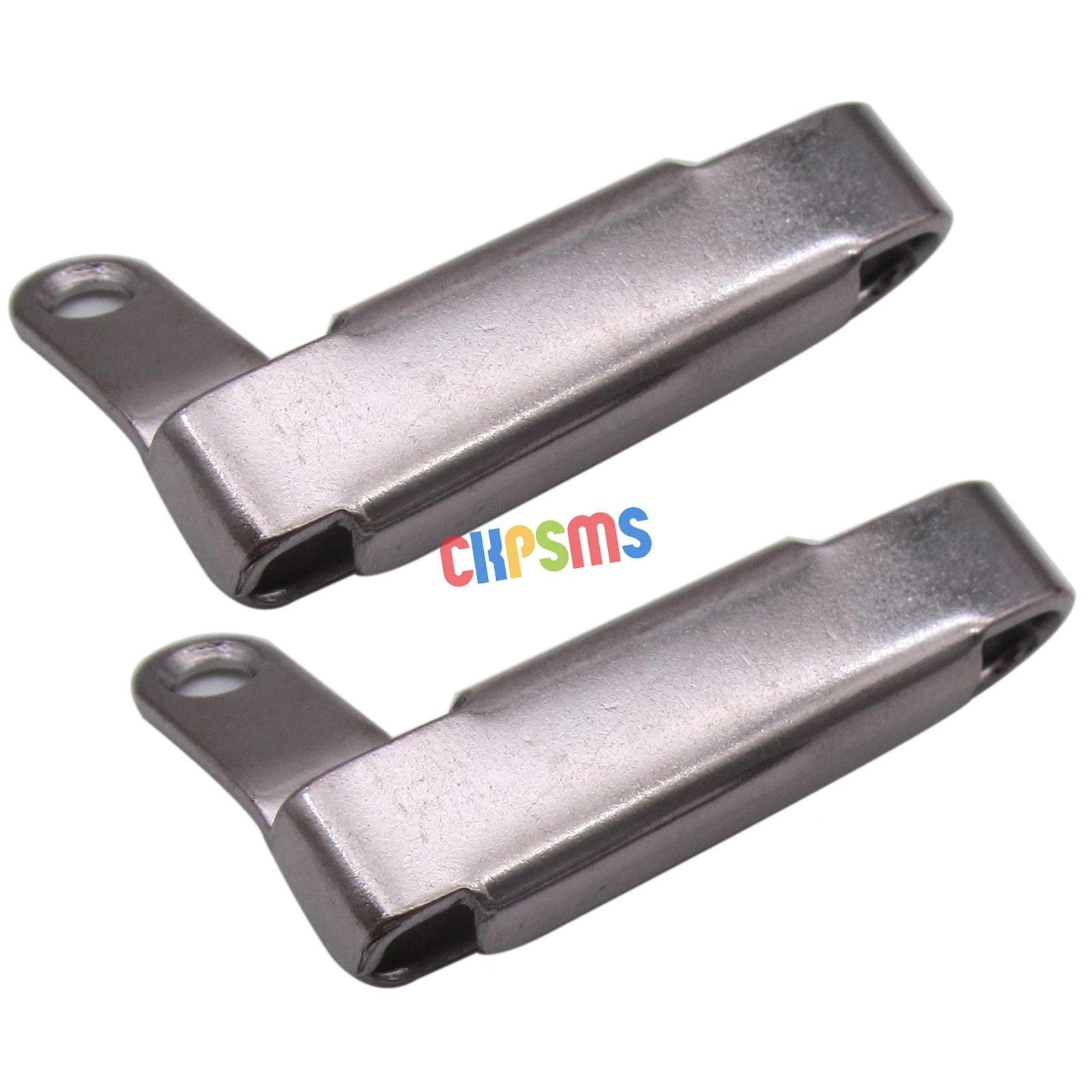 2 Pz #112715-0-01 Guida Filettatura Inferiore Adatta Brother Lt2-B836 B837 B842 B845 B872 B875