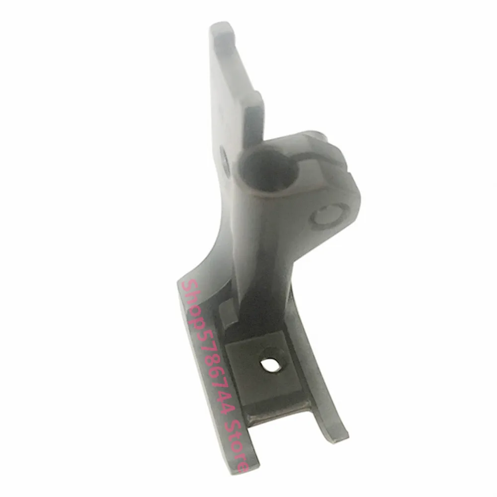 Piedino Da Passeggio Per Sunstar Km-380B,Juki Dnu-241,Dnu-1541,Lu-562,Singer 153K101,153W101,Brother Ls2-B837,Consew 206Rb,225