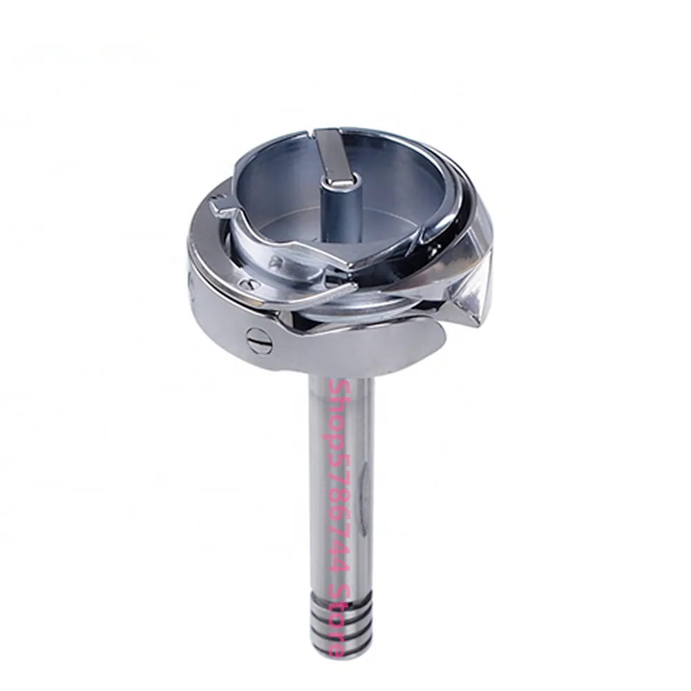 Gancio # For Per Sunstar Km-560,Km-572Bl,Lt2-B837,Lt2-B837-5,Ea-256Rb,Ea-2156Rb,Gf-130-441Mh,Gf-130-443Mh,Wf-945,Llw-28Bl