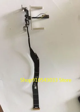 Per I Collegamenti Rotanti Dell'Asse Di Nikon P610-B700, Schermo Della Piastra Di Azionamento Dello Schermo Di Nikon P610-B700 P600