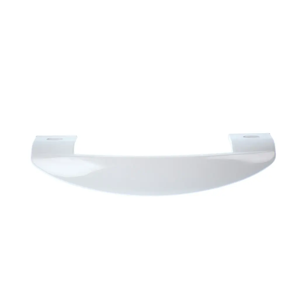 4250630110-Maniglia Della Porta Del Frigorifero Per Altus Al 366 E ,Al 362 E & Beko Bk-9400 Nf,Bk-8410 T,Bk-8300 T,Bk-9400 Nf,Bk-9430 Nf