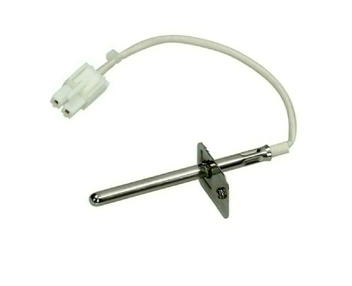 Altus, Arcelik, Beko, Bloomberg Sensore Di Temperatura Del Forno-263410022. Ricambio Accessorio Oem Sostituzione Iy1111
