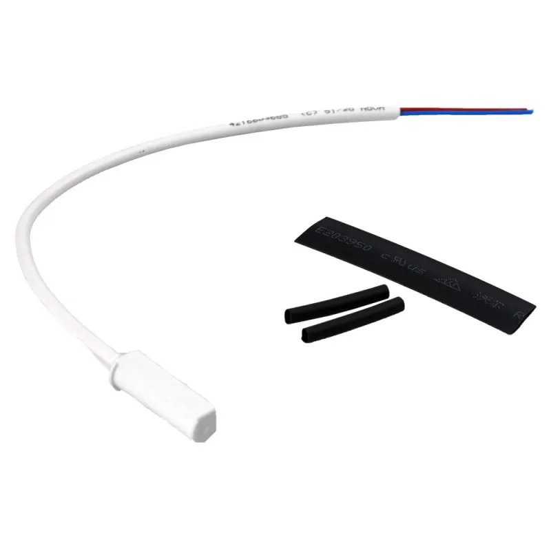 4394720285 Kit Aria Sensore Frigorifero Beko-Blomberg, Grundig Iy1111