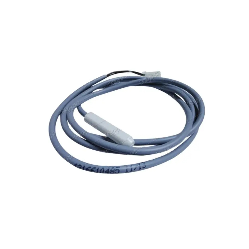 4216610485 Sensore Di Temperatura Del Frigorifero Beko. Altus, Arcuik. Y1111
