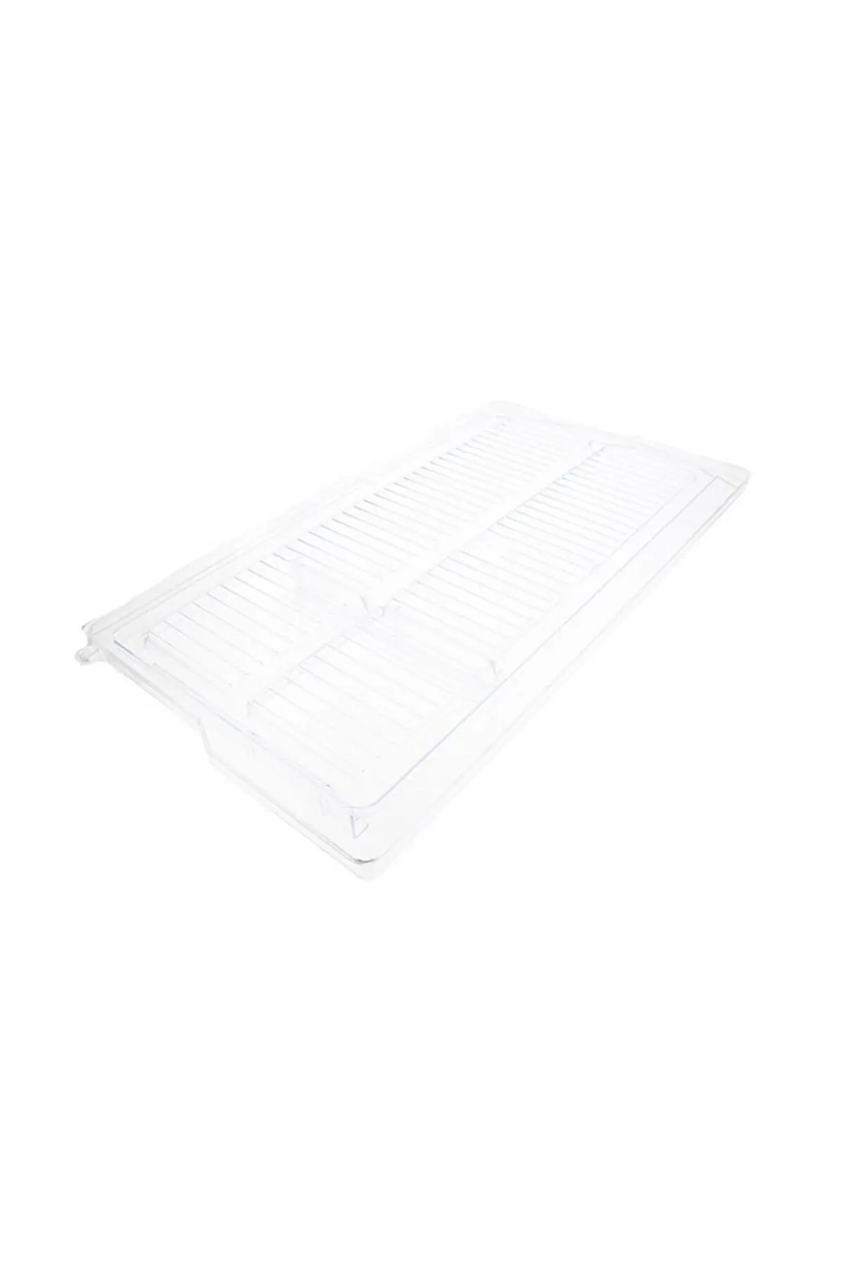 4249010200 Beko Frigorifero Congelatore Scaffale Ricambi Accessori Oem, Bk-9400, Bk-9470, Bk-9430, Bkk-9471, Bk-9450, D2 9492
