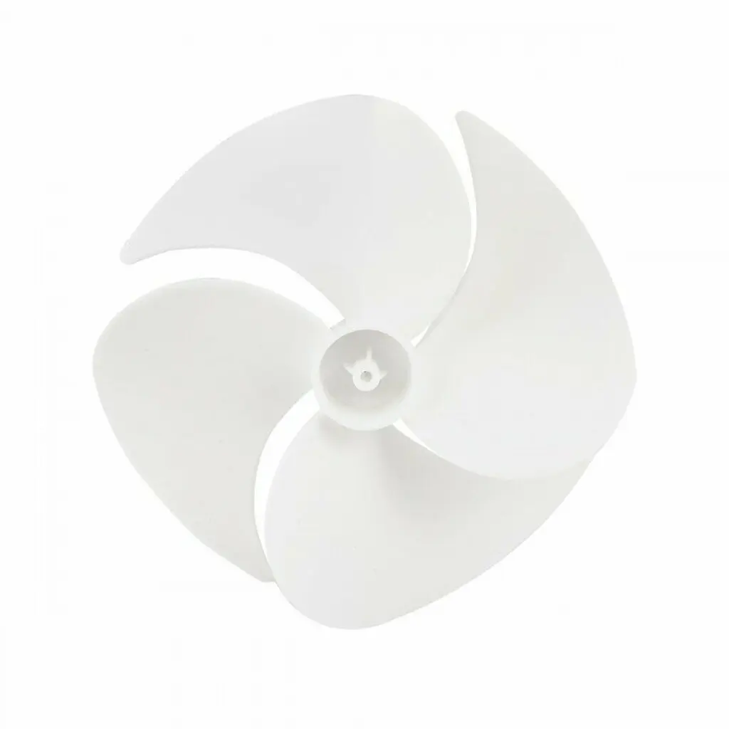 4858330185-Pala Ventola Frigorifero Per Altus, Arcuik, Beko, Bloomberg, Grundig