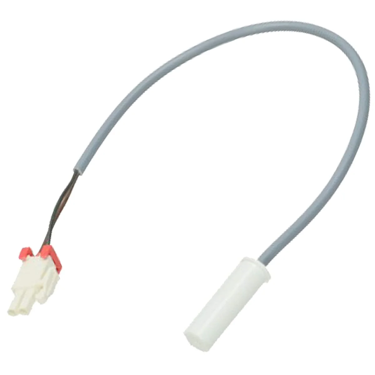 4216600285 Sensore Di Temperatura Del Frigorifero Del Congelatore Del Frigorifero Beko Iy1111