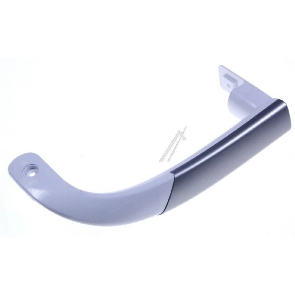 Maniglia Della Porta Del Frigorifero Beko-4326390500.Altus, Arcuik Iy1111