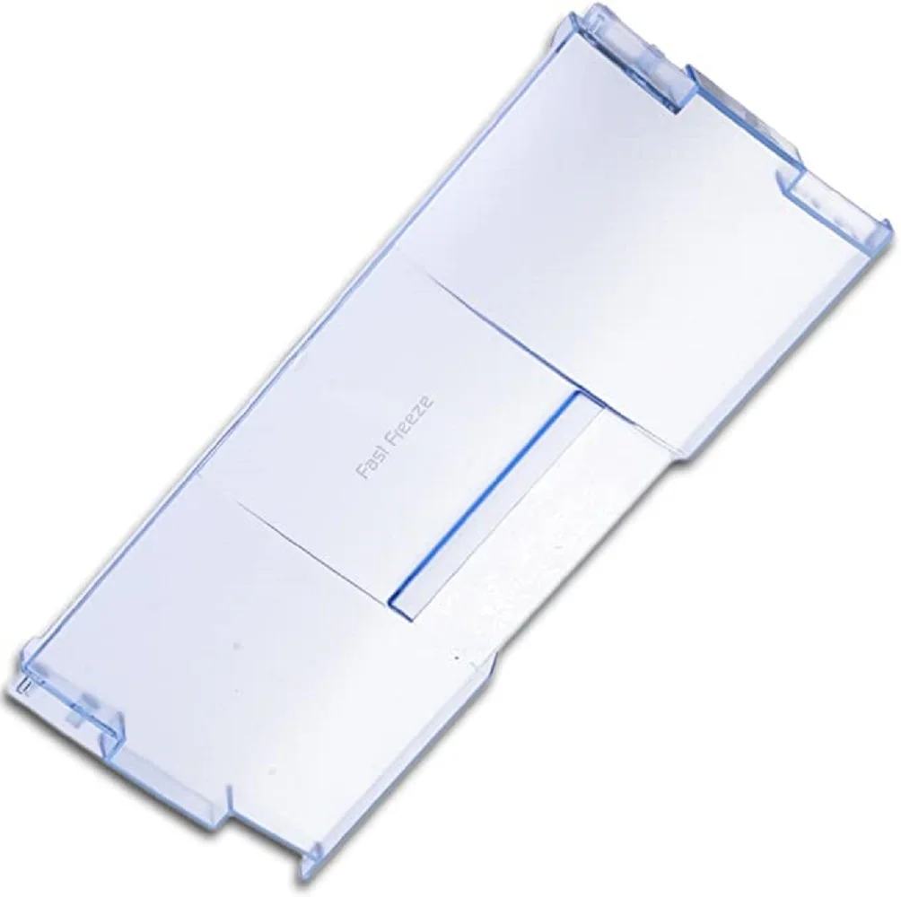 Service Flap Inferieure Congel (B 570/5) – 4308801800 Beko Congelatore Scomparto Superiore Fdg5600Hca, Ricambi Frigorifero Oem