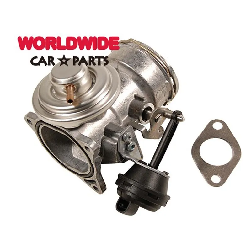 Per Audi A3 Seat Skoda Octavia Vw Bora Golf Egr Valve 77371D Fdr183 V10-63-0021 555086 88068 83.746 Egr087 Xegr17