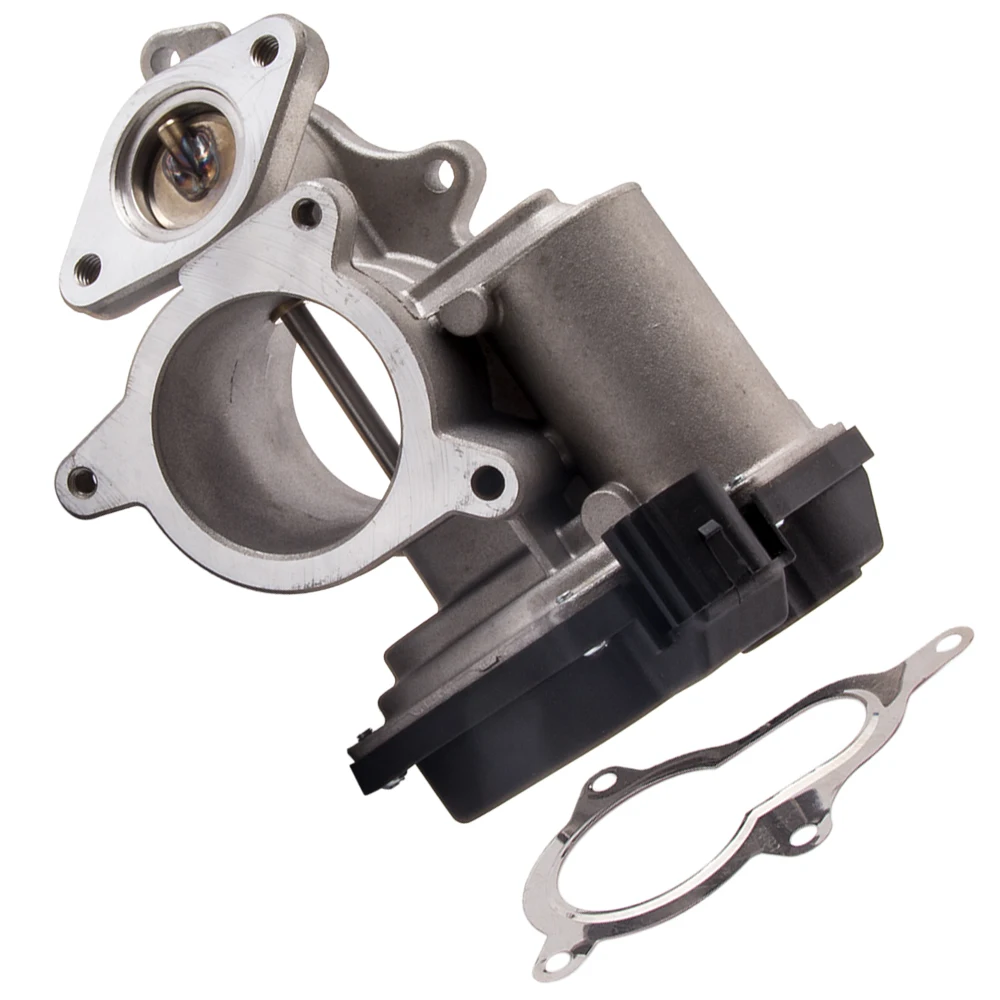 Egr Exhaust Gas Recirculation Valve For Audi A4 2.0 B7 A6 C6 03G131501 R B Sales