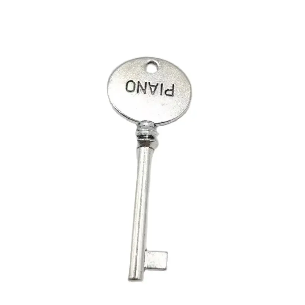 Chiave Di Ricambio Universale Per Blocco Pianoforte Per Pianoforte Verticale Yamaha Samick Kuwait Yongchang