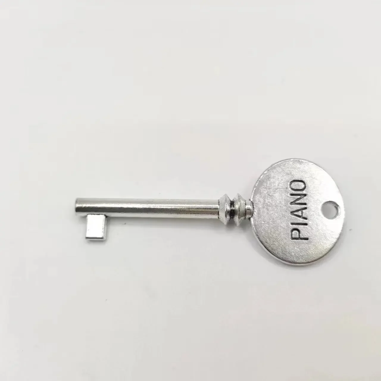Chiave Di Ricambio Universale Per Serratura Per Pianoforte A Mani Libere Per Yamaha Samick Kuwait Yongchang Pianoforte Verticale Verticale A Coda Vert