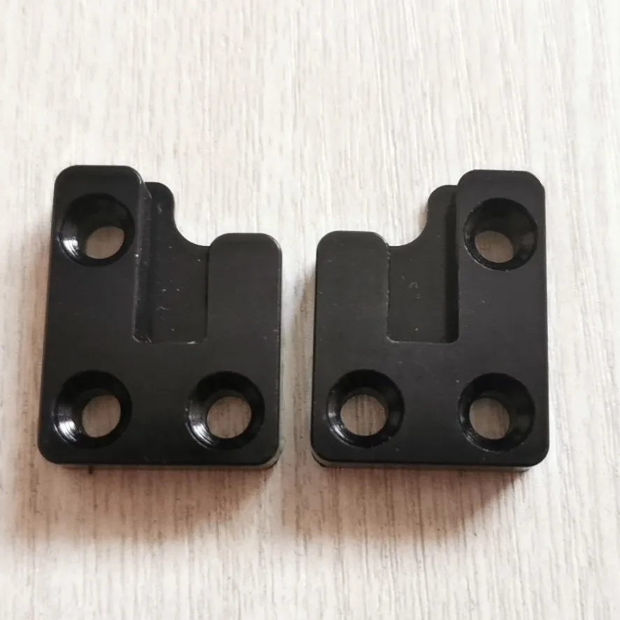 Accessori Per Pianoforte Yamaha Special Slow Down Hook