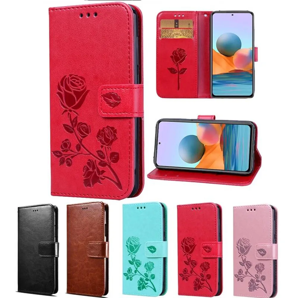 Di Vibrazione Del Cuoio Della Cassa Del Raccoglitore Per Zte Nubia Z5S Z5 Mini Leo S1 Q1 M1 Gran X Quad Grand S Memo Supporto Di Carta Della Cassa Del
