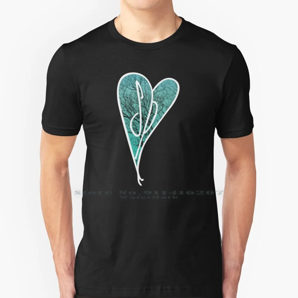 Smashing Pumpkins Oceania T Shirt Cotton 6Xl Smashing Pumpkins Oceania The Smashing Pumpkins Album