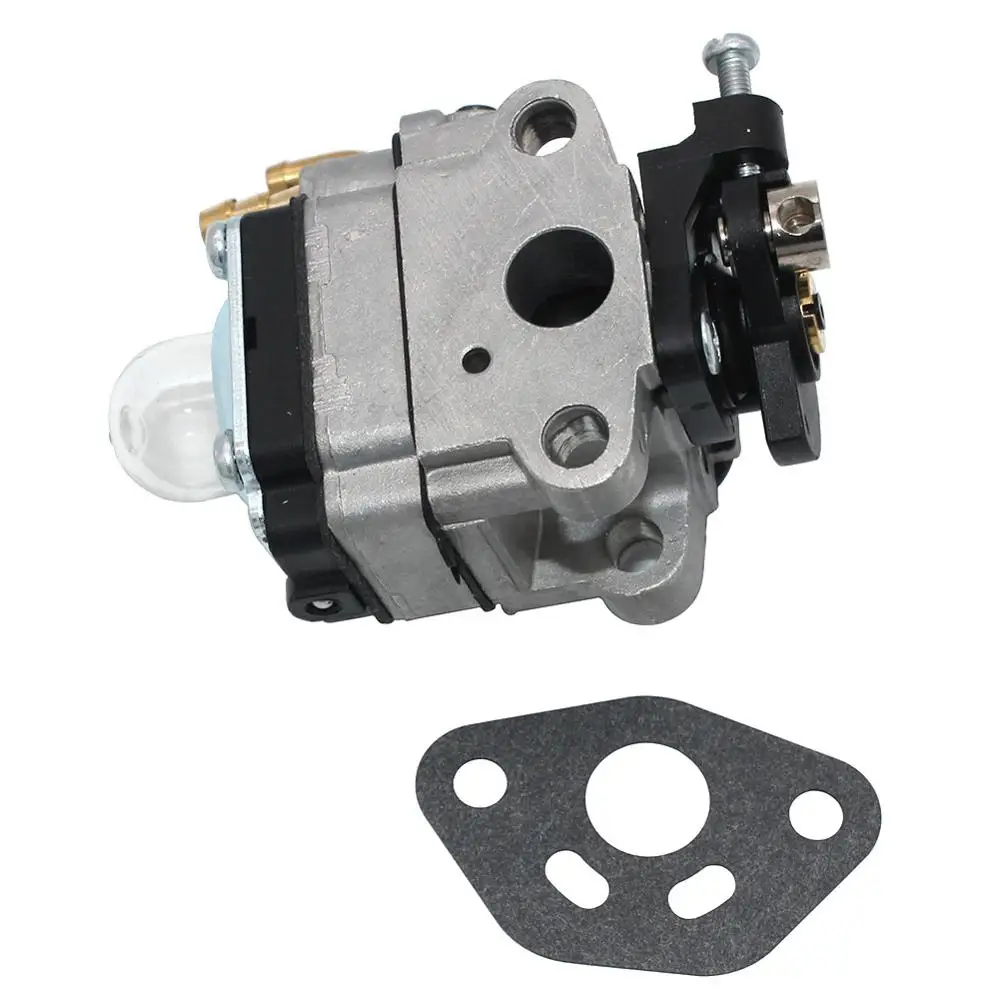 Carburatore Per Shindaiwa Pb3410 Gp3410 T3410 C3410 B4000 S4000 T3410X W4000