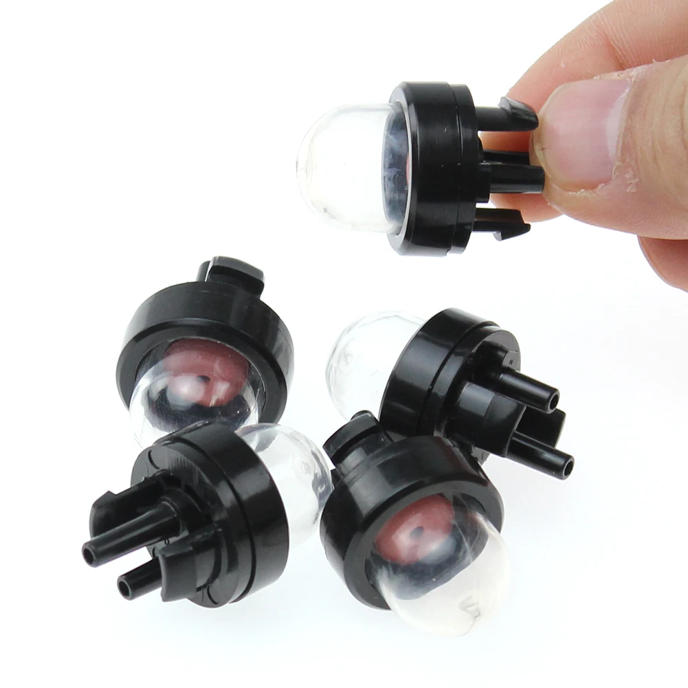 Lampadina Primer Per Echo Cs-355T Cs-360Tes Cs-361P Cs-370 Cs-370F Cs-400 Cs-400F Cs-420Es Cs-450 Cs-450P Cs-4510 Ea-410 Ec7500