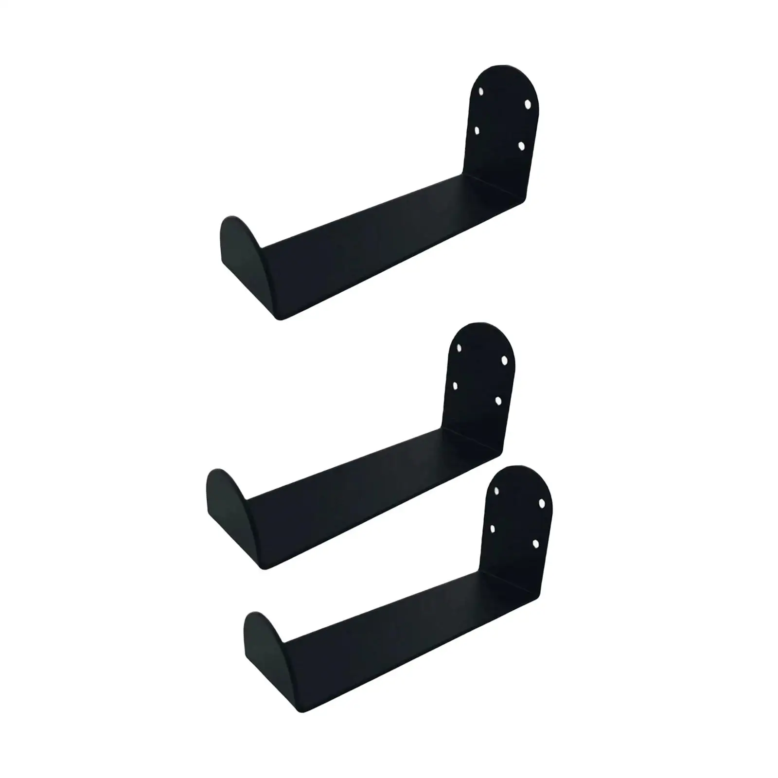 Skateboard Wall Rack Wakeboard Rack Snowboard Wall Hanger Supporto Per Tavola Da Surf Stand