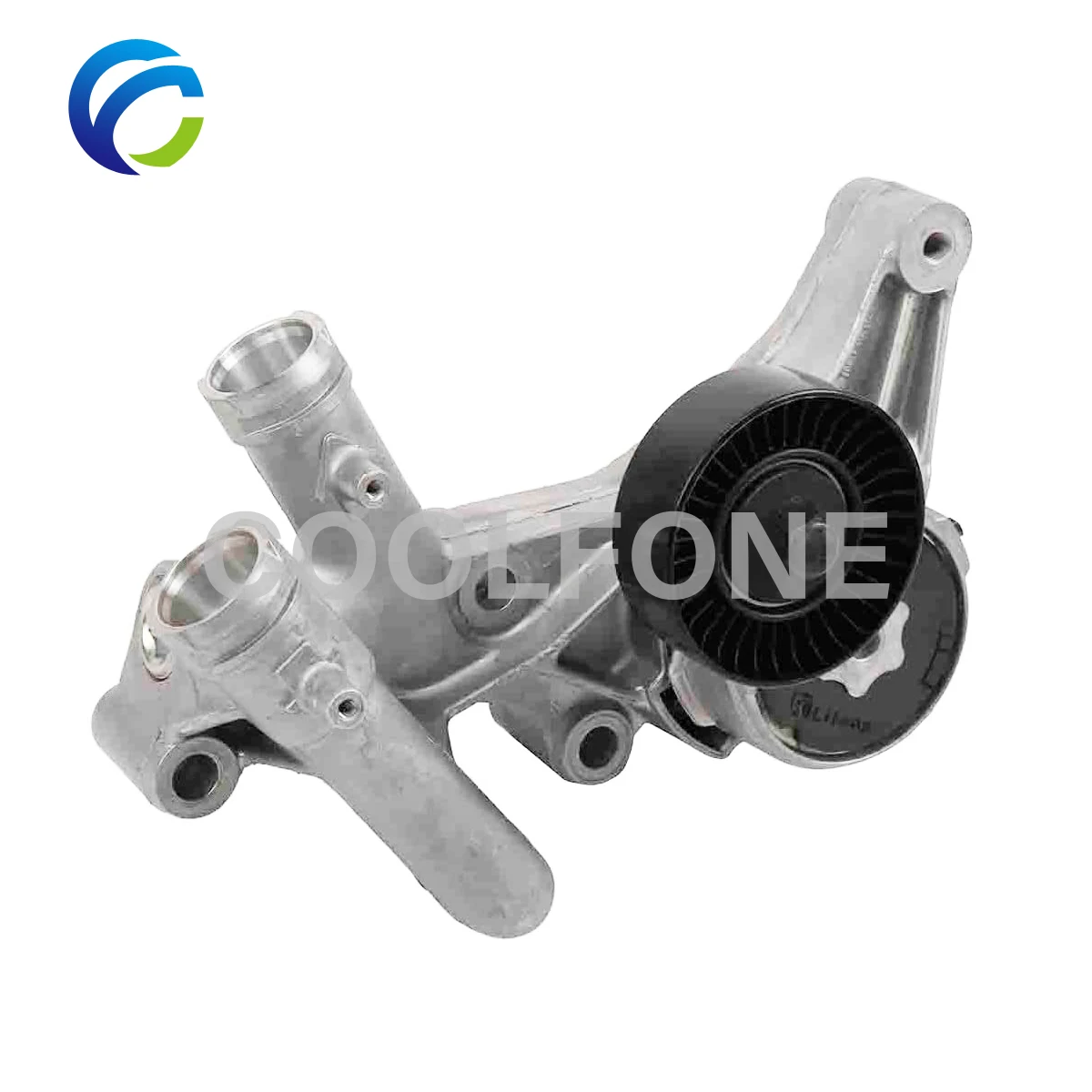Tenditore Automatico Della Cinghia Di Trasmissione Per Chevrolet Camaro Lumina Monte Carlo Pontiac Firebird Grand Prix 24502406 24504818 88920952