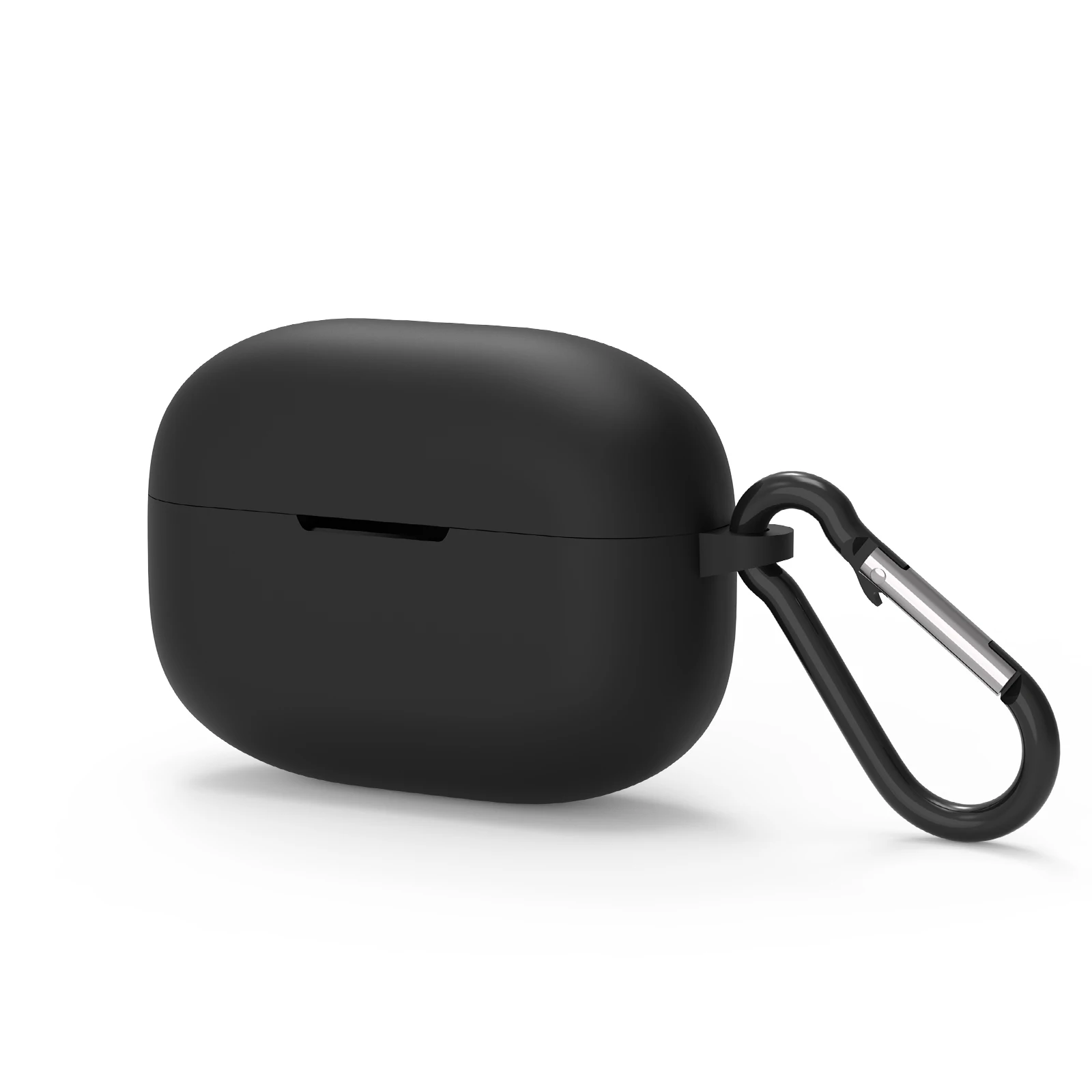 Custodia In Silicone Geekria Compatibile Con Honor Earbuds 3 Pro True Wireless Earbuds, Cover In Pelle Per Auricolari