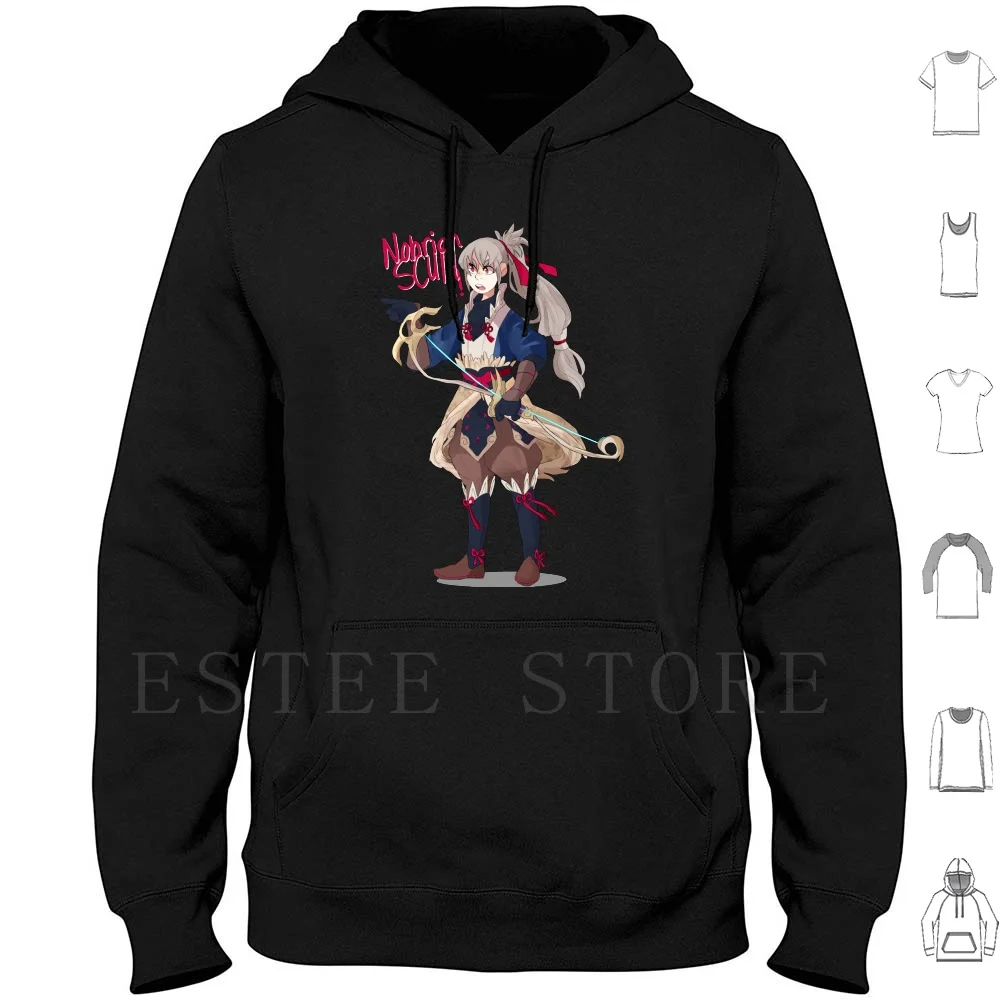 Schiuma Nohrian!! Felpe Con Cappuccio Takumi Fire Emblem Fe Fates Fire Emblem Fates Fates Nohrian Scum