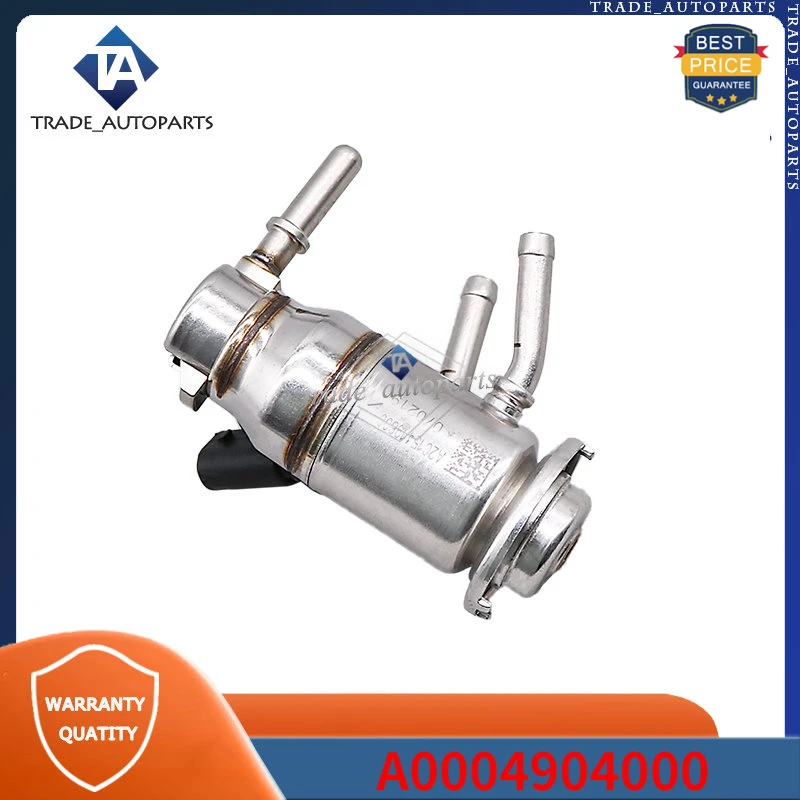 A0004904000 Iniettore Adblue Fluido Catalitico Per Mercedes-Benz