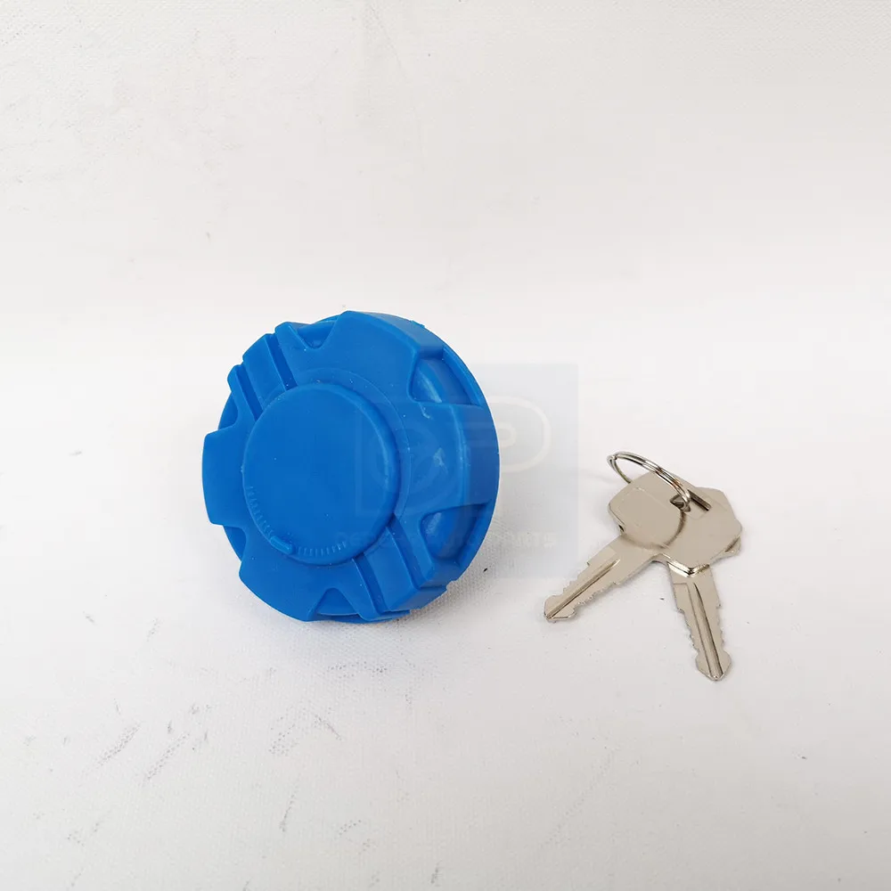 Per Mb Atego Axor Truck Adblue Tank Cap 0004701805 0004702705