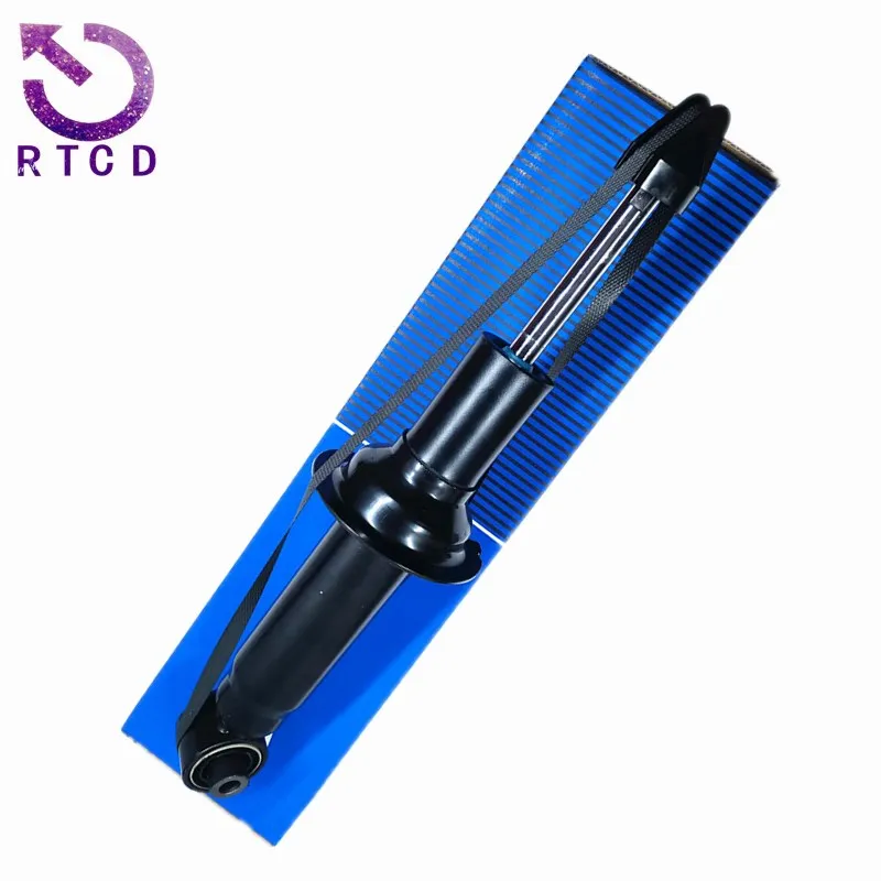 Ammortizzatore Posteriore 5206Zc 5207E2 9805434380 9805434580 Per Peugeot 508 508 I (8D _) 508 Sw I (8E _) Citroen C5