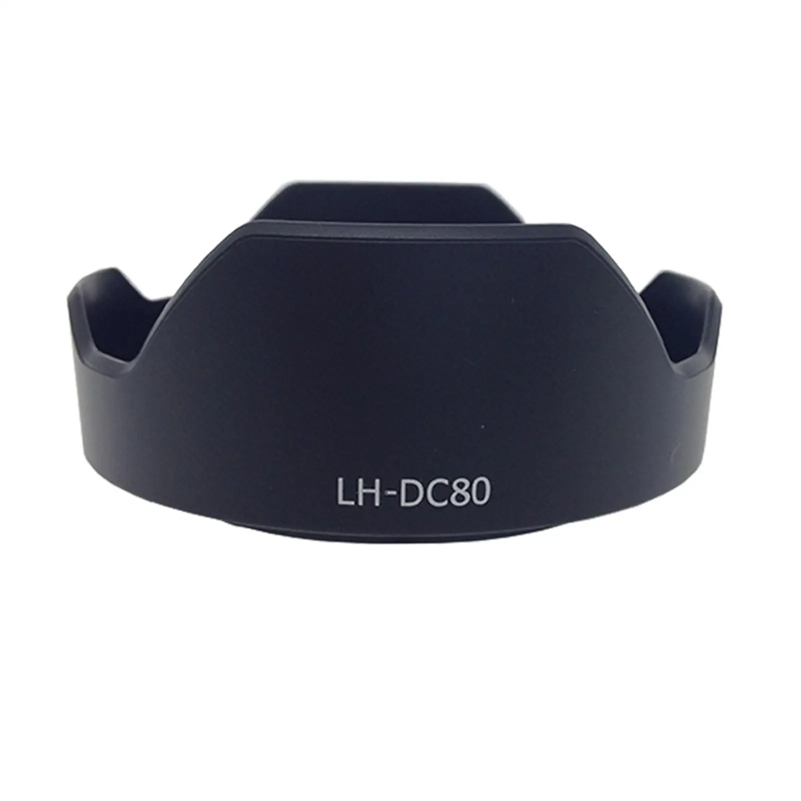Lh-Dc80 Dc-80 Dc80 Tappo Copriobiettivo Fiore Per Fotocamera Canon Powershot G1 X Mark Ii