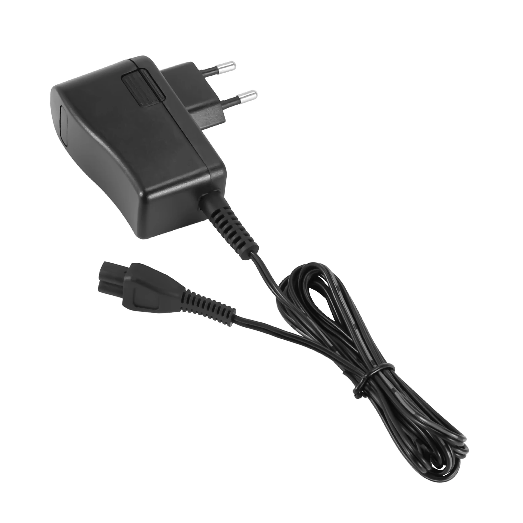 Intelligent Charger Power Supply For Karcher Fc3 Fc3D Wireless Cleaner Charger, Eu Plug