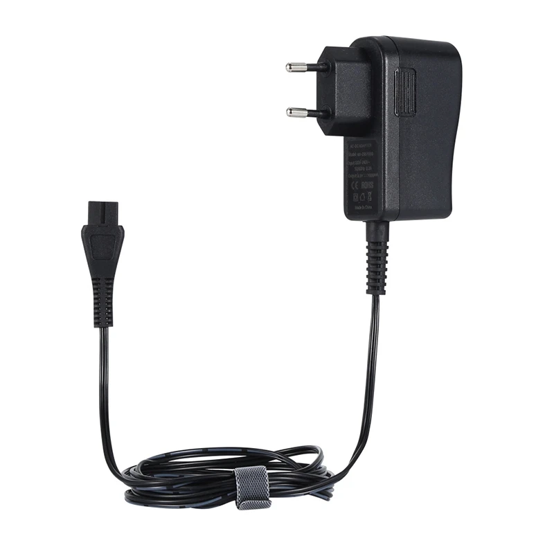 Alimentatore Per Caricabatterie Intelligente Per Caricabatterie Wireless Karcher Fc3 Fc3D