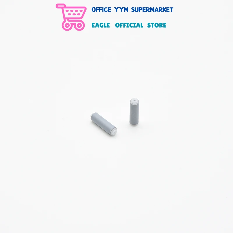 10Pcs Mutoh Rj900C Rullo Di Presa Per Mutoh Rj900 Rj900C Rj1300 Rj1204 Rj901C Rj900X Rullo Di Pressione Della Carta Della Stampante A Getto D'Inchiost